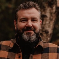 Allan Jakobsen