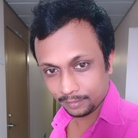 Hasitha Kulathunga