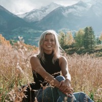 Ashley Sawchuk