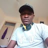 Eugène Hounsa