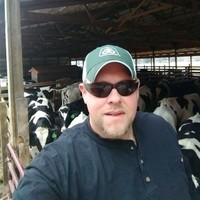 Bill Hoskinson