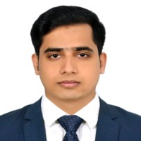 Ashikur Rahaman