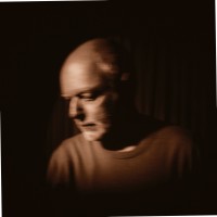 Fabrice Aboulker