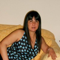 Stefania Rizzo