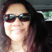 Rita McGee