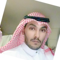 يوسف الحربي