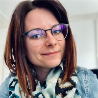 Jenny Tiltack
