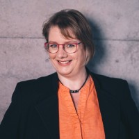 Heike Kehret