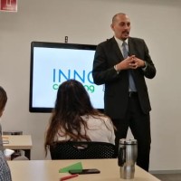 Iván Núñez