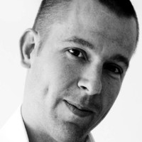 Tom de Haas