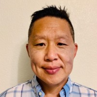 John Song