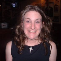 Denise Cardinal