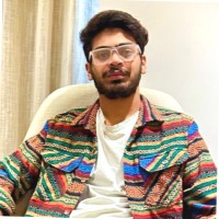 Raj Pandey
