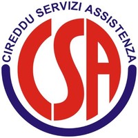 Alessandro Cireddu