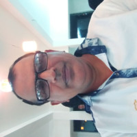 Bikash Ghosh
