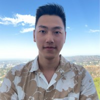 Jianan Chen