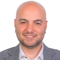 Ahmed Elameer