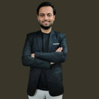 Brijendra Shukla