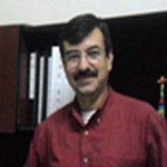 Daniel Martìnez Moreno