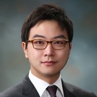DongHwan Kwon