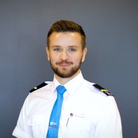 Jakob Hasselgård