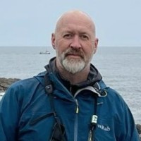 Alan Lauder