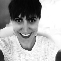 Ana Dodic
