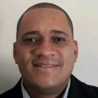 Fabio Azevedo