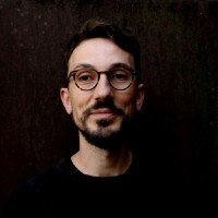 Johannes Rahm, Senior Marketing Translator