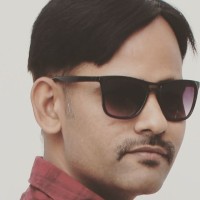 Jignesh Parmar