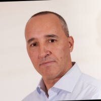 Javier Moreno Bellosillo
