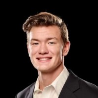 Jonathon Cunningham