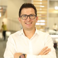 Rasim Biçer