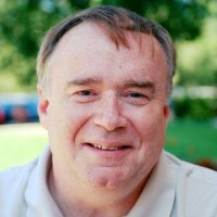 Gary Knight