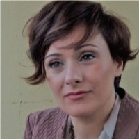 Martina Carella