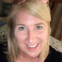 Kathleen Donovan, M.Ed