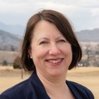 Kristin Stephens