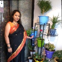 Priya Kasare