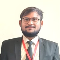 Rahul kumar Roy