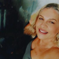 Stella Gavriel