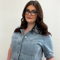 Iona Le Mell