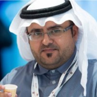 Ali Askar