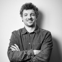 Fabian Müller