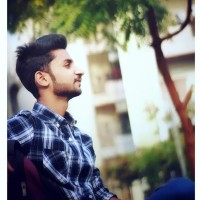 Awais Ahmed
