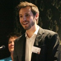 James McKenzie
