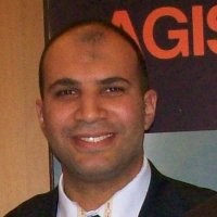 Mohamed SABIR