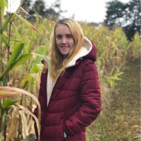 Taylor Kirby