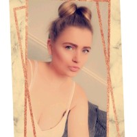 Leoni Bates