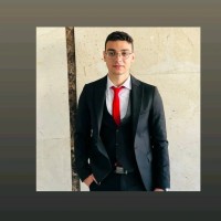 احمد خميس
