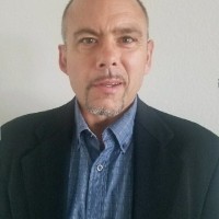 John Staten